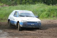 K640_ILP_Ortrand_I 113.JPG